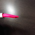 Ortofon Concorde Scratch Operation Confirmed  No Handle
