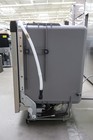 Ge Gdf535psrss 24  Stainless Full Console Dishwasher Nob  163887
