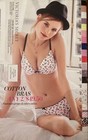 Victoria s Secret Catalog Fall On Sale 2013 Vol  1