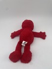 Kohl s Cares Sesame Street Elmo 14  Plush Stuffed Animal Toy 2017