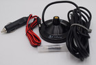 Cobra Hh50wxst Hand Held Cb Radio - Emergency Radio  Travel Essentials