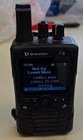 Unication G3 P25 Digital Pager