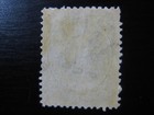 Nova Scotia Sc   11 Scarce Mint Stamp   5 
