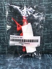 Supreme Parachute Toy Fall Winter 2019 Fw19 Sealed Red White O s Hard To Find