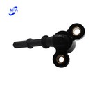 Fuel Injector Cap For Honda Foreman Trx520 Trx500 Rancher Trx420 16422hr3a41 