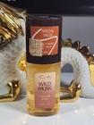 Vintage Perfume Lot Of 10 - Read Description - Lot 8