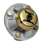 Spindle Assembly For John Deere Zero Turn Mower Z425 Z445 48  54  Decks