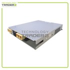 00y2527 Ibm Storwize V3700 2-port 6g Sas Expansion Controller 00l4598