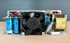 Data General Nova Power Supply 1973 For Vintage Dgc Minicomputer