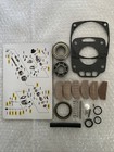 Ingersoll Rand Ir 285b-tk1 Tune Up Kit - Ir 285b 1    Air Impact Wrench Parts
