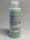 Mario Badescu Enzyme Cleansing Gel 8oz
