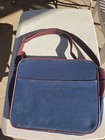 Samsonite Carryon Tote