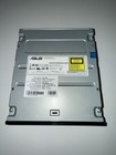 Asus Bw-12b1st Internal Blu-ray Burner Dvd Cd Rewritable Drive 5 25  Sata