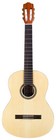 Classical Acoustic Guitar Nylon String Cordoba C1m Prot G Series