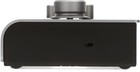 Audient Id4 Mkii 2 X 2 Usb-c Audio Interface