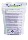 Xlear Xylosweet Plant Sourced Xylitol Sweetener 1 Pound Bag  pack Of 1 