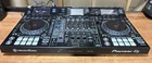 Used Pioneer Ddj-rzx 4-channel Dj Controller For Rekordbox -no Case Device Only