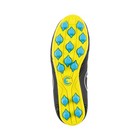 Procat Size 12 Pitch Soccer Cleat
