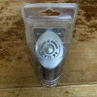 Hot Rod Shifter Handle Smith   Wesson 44 Mag Pistol Grip Gear Shift Knob Vintage