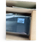 New Digi Portserver Ts 16 Mei 16-port Ethernet Terminal Server Pn 1p50000777-06