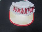 Mayor Mcnulty  1982-86  - Rose Hat - Excellent