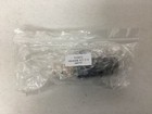 7113373 Simpson Genuine Oem Unloader Kit For Aaa C31 31 32 Pressure Washer Pumps