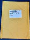 Waters   700002644 289001443 Ndle Assembly  Peek  30   l - New Sealed