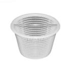 Hayward Sp1070 Series Skimmer Basket Oem