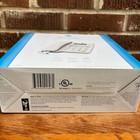 At t Cl2909 Corded Phone With Speakerphone And Caller Id call Waiting White New