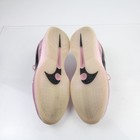 Nike Sabrina Basketball Shoe Women s Pink Used 13