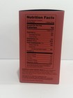 Instant Hydration Raspberry Electrolyte Drink Mix 30 Pack Zero Sugar