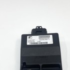        Moto Guzzi V100 Mandello 2022 - 2025 Cav Control Unit 2d000724       