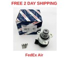 Oem  Detroit Fuel Meter Control Valve For Dd13 dd15 dd16 A0000900069