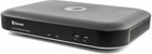 Swann 8-channel 4k Ultra Hd Dvr Security System 2tb Hdd Black Srdvr-85580h