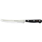 Wusthof Classic 5 Inch Fork Tipped Tomato Knife