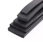 Nitrile Rubber Nbr Solid Square Cord Oil Seal 10mm To 50mm Cross Section Meter