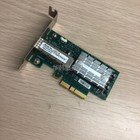 Mellanox Mcx311a-xcat Cx311a Connectx-3 En Network Card 10gbe Singleport Sfp 