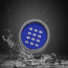 Wireless Keypad For Swing Sliding Gate Opener Door Operator Automatic Security