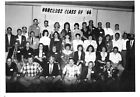 Norcross High School - Class Of 1966 Photos