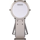 Simmons Kp20 Kick Drum Pad Titan 70