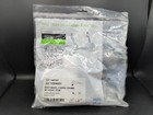 Philips Respironics Wisp Nasal Cpap Mask Fabric Frame W  Headgear 1094051