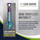 Leak Saver Direct Inject Uv Leak Sealer Up To 5t Seal Fast And Easy