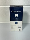 Calvin Klein 6 Pack Boys Boxer Brief Underwear Size M - Multiple Colors