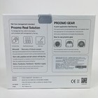 Hair Loss Management System Real Solution Full Treatment Kit New