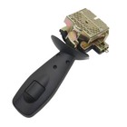 Fit For 06-97455-001 Dt12 Trans Shifter Control Switch