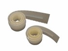 Suction Lip Set K  rcher 6 273 207 0 Oil Resistant Pu Fits Br 530 Bp Pack