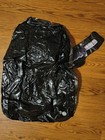 Ghostbusters Inflatable Proton Pack W  Gb Engineering Id Badge