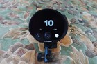 Profoto B10 Portable Studio Flash Strobe Light Battery Powered  Tested Working
