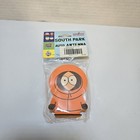 Vintage 2003 South Park Kenny Auto Antenna Topper