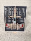 Star Wars Propel T-65 X-wing High Performance Battling Drone